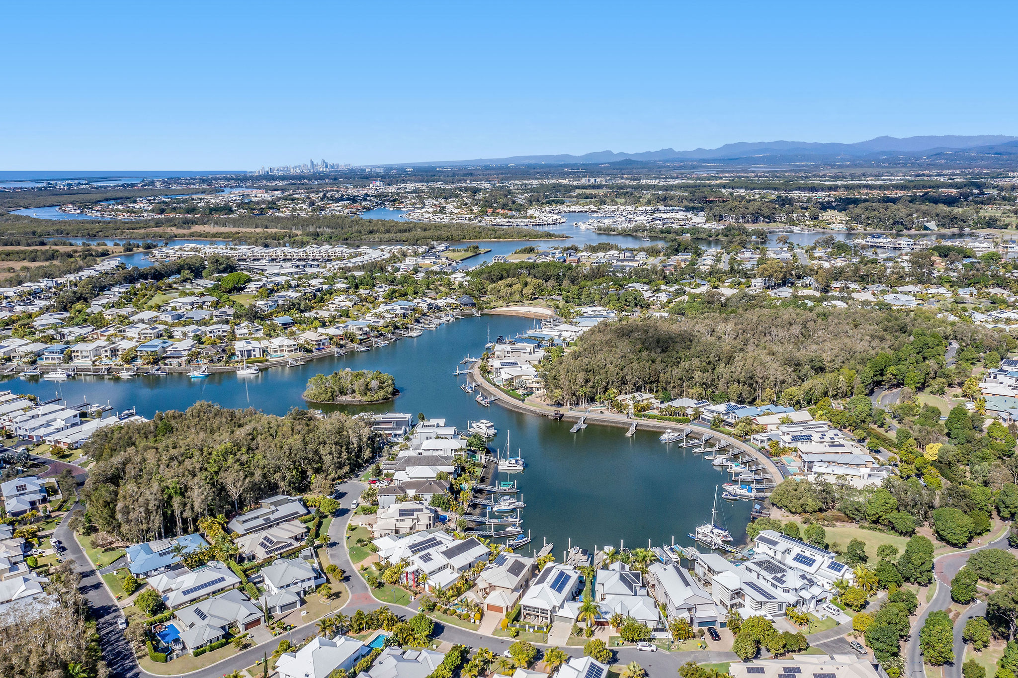 Greenwood Property Agents