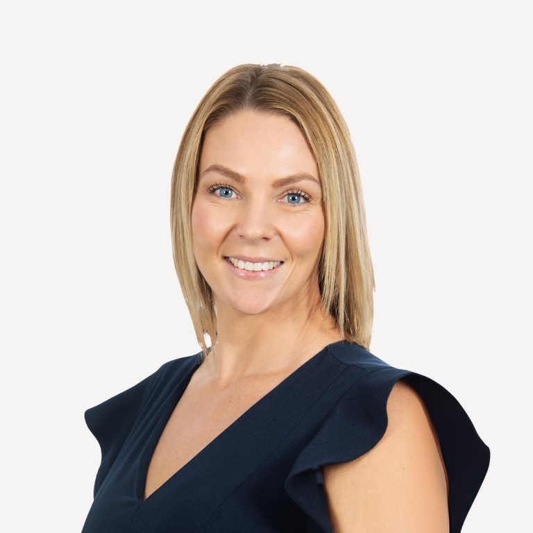 Rachel Neylan