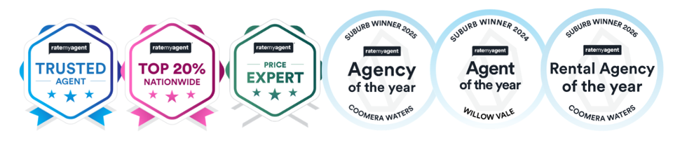 awards-image
